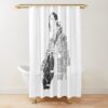 urshower curtain closedsquare1000x1000.1 3 - Hozier Merch