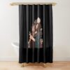 urshower curtain closedsquare1000x1000.1 32 - Hozier Merch