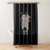 urshower curtain closedsquare1000x1000.1 38 - Hozier Merch