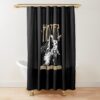 urshower curtain closedsquare1000x1000.1 42 - Hozier Merch