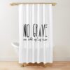 urshower curtain closedsquare1000x1000.1 7 - Hozier Merch
