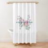 urshower curtain closedsquare1000x1000.1 8 - Hozier Merch