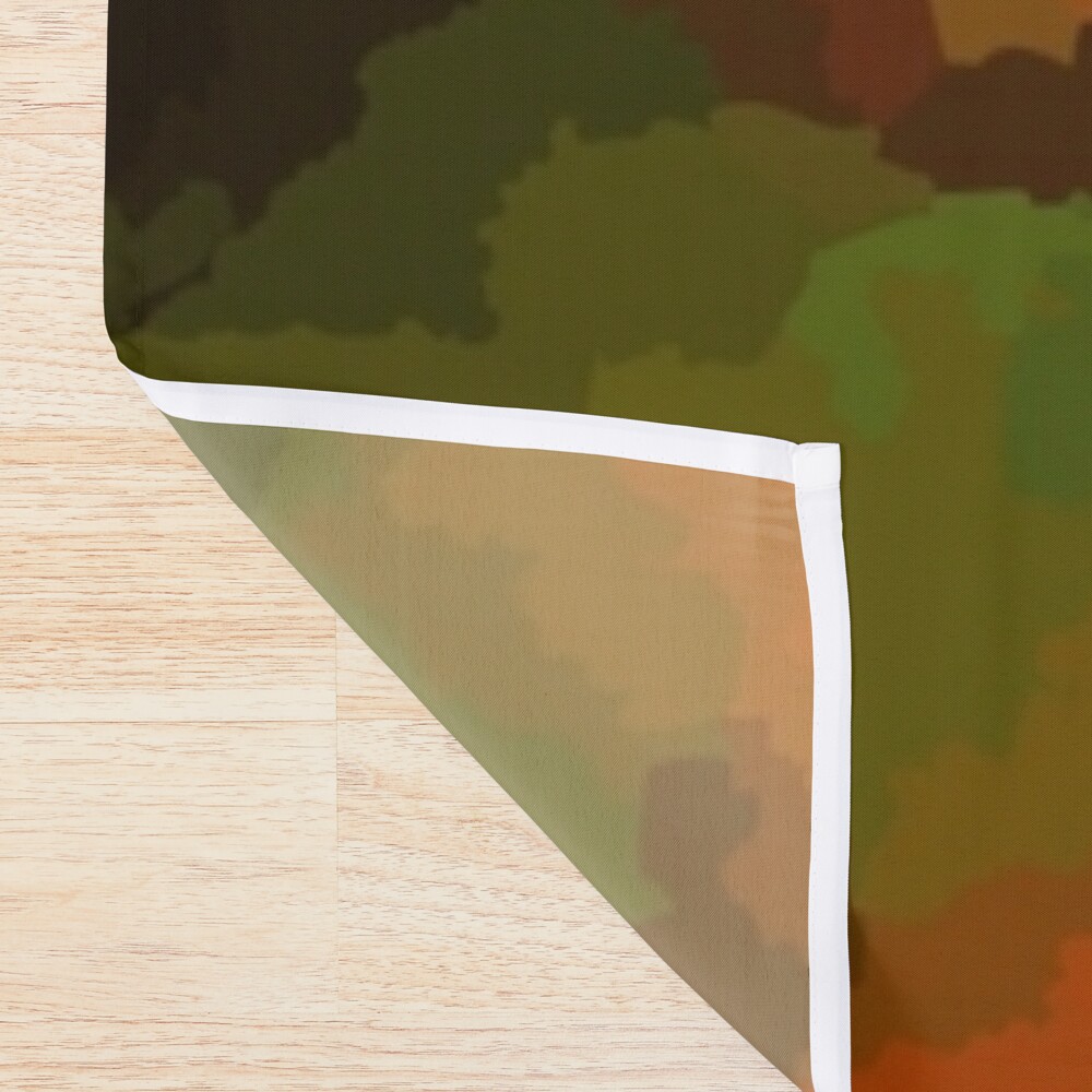 urshower curtain detailsquare1000x1000 18 - Hozier Merch