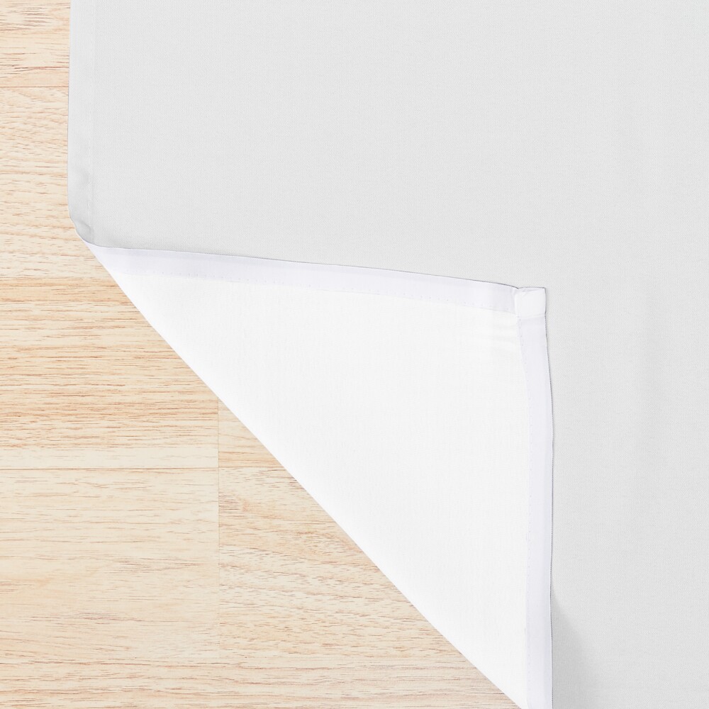 urshower curtain detailsquare1000x1000 9 - Hozier Merch