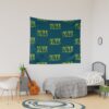 urtapestry lifestyle dorm mediumsquare1000x1000.u2 10 - Hozier Merch