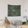 urtapestry lifestyle dorm mediumsquare1000x1000.u2 - Hozier Merch
