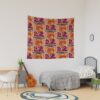 urtapestry lifestyle dorm mediumsquare1000x1000.u2 14 - Hozier Merch