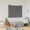 urtapestry lifestyle dorm mediumsquare1000x1000.u2 16 - Hozier Merch