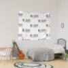 urtapestry lifestyle dorm mediumsquare1000x1000.u2 17 - Hozier Merch