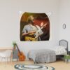 urtapestry lifestyle dorm mediumsquare1000x1000.u2 18 - Hozier Merch