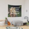 urtapestry lifestyle dorm mediumsquare1000x1000.u2 2 - Hozier Merch