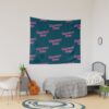 urtapestry lifestyle dorm mediumsquare1000x1000.u2 21 - Hozier Merch
