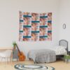 urtapestry lifestyle dorm mediumsquare1000x1000.u2 24 - Hozier Merch