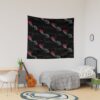 urtapestry lifestyle dorm mediumsquare1000x1000.u2 25 - Hozier Merch