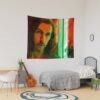 urtapestry lifestyle dorm mediumsquare1000x1000.u2 26 - Hozier Merch