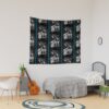 urtapestry lifestyle dorm mediumsquare1000x1000.u2 29 - Hozier Merch