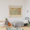 urtapestry lifestyle dorm mediumsquare1000x1000.u2 30 - Hozier Merch
