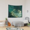 urtapestry lifestyle dorm mediumsquare1000x1000.u2 31 - Hozier Merch