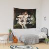 urtapestry lifestyle dorm mediumsquare1000x1000.u2 33 - Hozier Merch