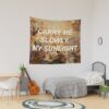 urtapestry lifestyle dorm mediumsquare1000x1000.u2 35 - Hozier Merch