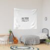 urtapestry lifestyle dorm mediumsquare1000x1000.u2 37 - Hozier Merch