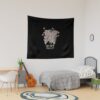 urtapestry lifestyle dorm mediumsquare1000x1000.u2 38 - Hozier Merch