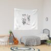 urtapestry lifestyle dorm mediumsquare1000x1000.u2 39 - Hozier Merch