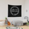urtapestry lifestyle dorm mediumsquare1000x1000.u2 4 - Hozier Merch