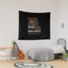 urtapestry lifestyle dorm mediumsquare1000x1000.u2 40 - Hozier Merch