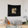 urtapestry lifestyle dorm mediumsquare1000x1000.u2 41 - Hozier Merch