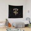 urtapestry lifestyle dorm mediumsquare1000x1000.u2 42 - Hozier Merch
