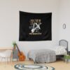 urtapestry lifestyle dorm mediumsquare1000x1000.u2 43 - Hozier Merch