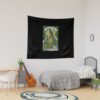 urtapestry lifestyle dorm mediumsquare1000x1000.u2 46 - Hozier Merch