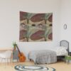 urtapestry lifestyle dorm mediumsquare1000x1000.u2 49 - Hozier Merch