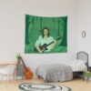 urtapestry lifestyle dorm mediumsquare1000x1000.u2 5 - Hozier Merch