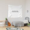 urtapestry lifestyle dorm mediumsquare1000x1000.u2 50 - Hozier Merch