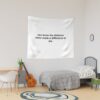 urtapestry lifestyle dorm mediumsquare1000x1000.u2 51 - Hozier Merch