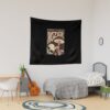 urtapestry lifestyle dorm mediumsquare1000x1000.u2 52 - Hozier Merch