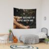 urtapestry lifestyle dorm mediumsquare1000x1000.u2 6 - Hozier Merch