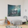 urtapestry lifestyle dorm mediumsquare1000x1000.u2 7 - Hozier Merch
